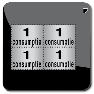 http://www.drukkerijdomburg.nl/do/Content/images/article/Artikelen_digitaal-drukwerk_consumptiebon_consumptiebonnen.png