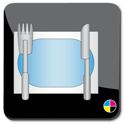 http://www.drukkerijdomburg.nl/do/Content/images/article/Artikelen_specials_placemats.png