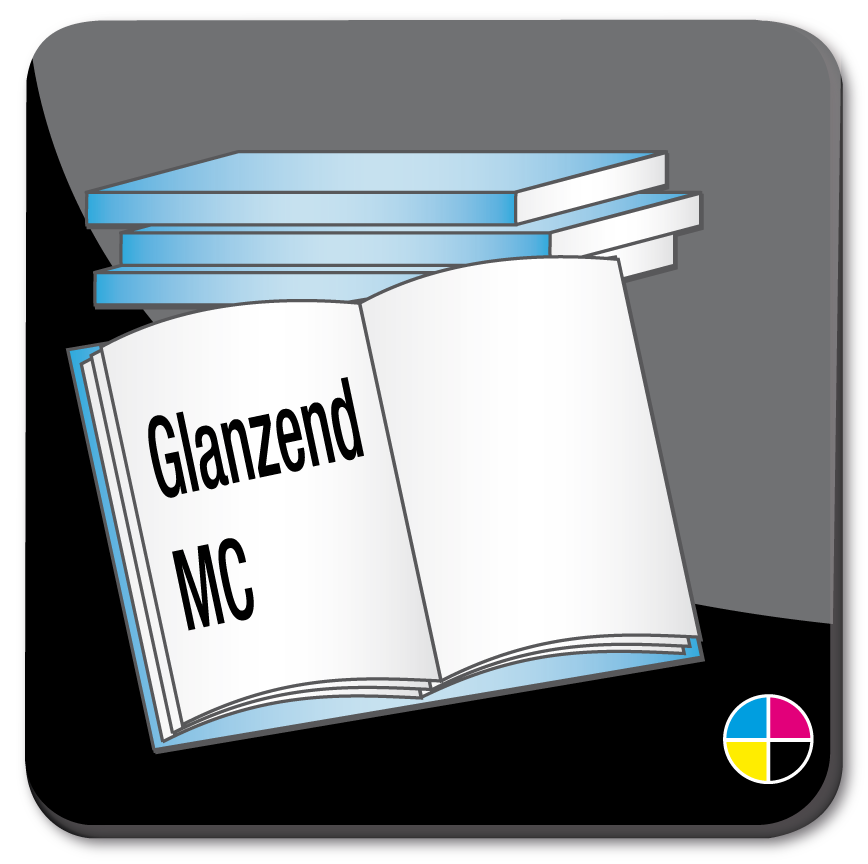 http://www.drukkerijdomburg.nl/do/Content/images/article/brochure_Glanzend_MC_gelijmd.png