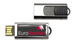 http://www.drukkerijdomburg.nl/do/Content/images/article/deonet-usb-sticks-slide.png