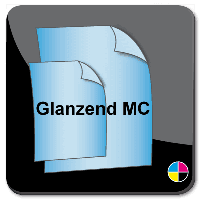 http://www.drukkerijdomburg.nl/do/Content/images/article/flyers-ongevouwen_glanzend.png