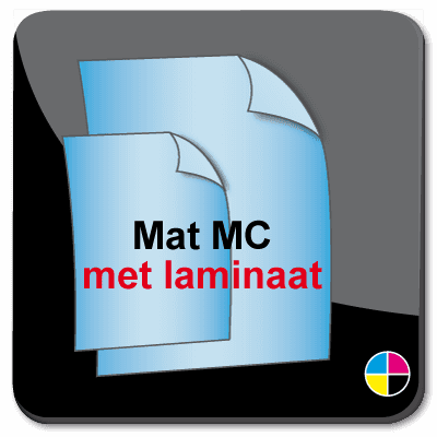 http://www.drukkerijdomburg.nl/do/Content/images/article/flyers-ongevouwen_mat_met_laminaat.png