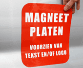 http://www.drukkerijdomburg.nl/do/Content/images/article/magneetplaat-voor-auto.png